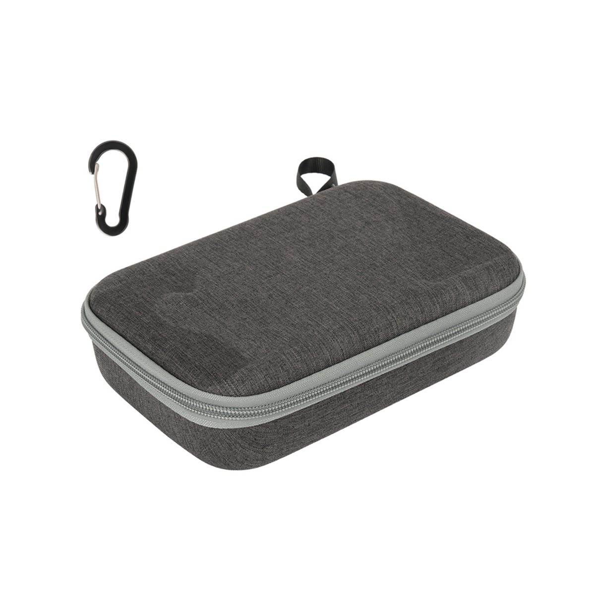 【TODAY-BUY】~@ Portable Carryin - Travel Accessories To Buy ulasan dan harga
