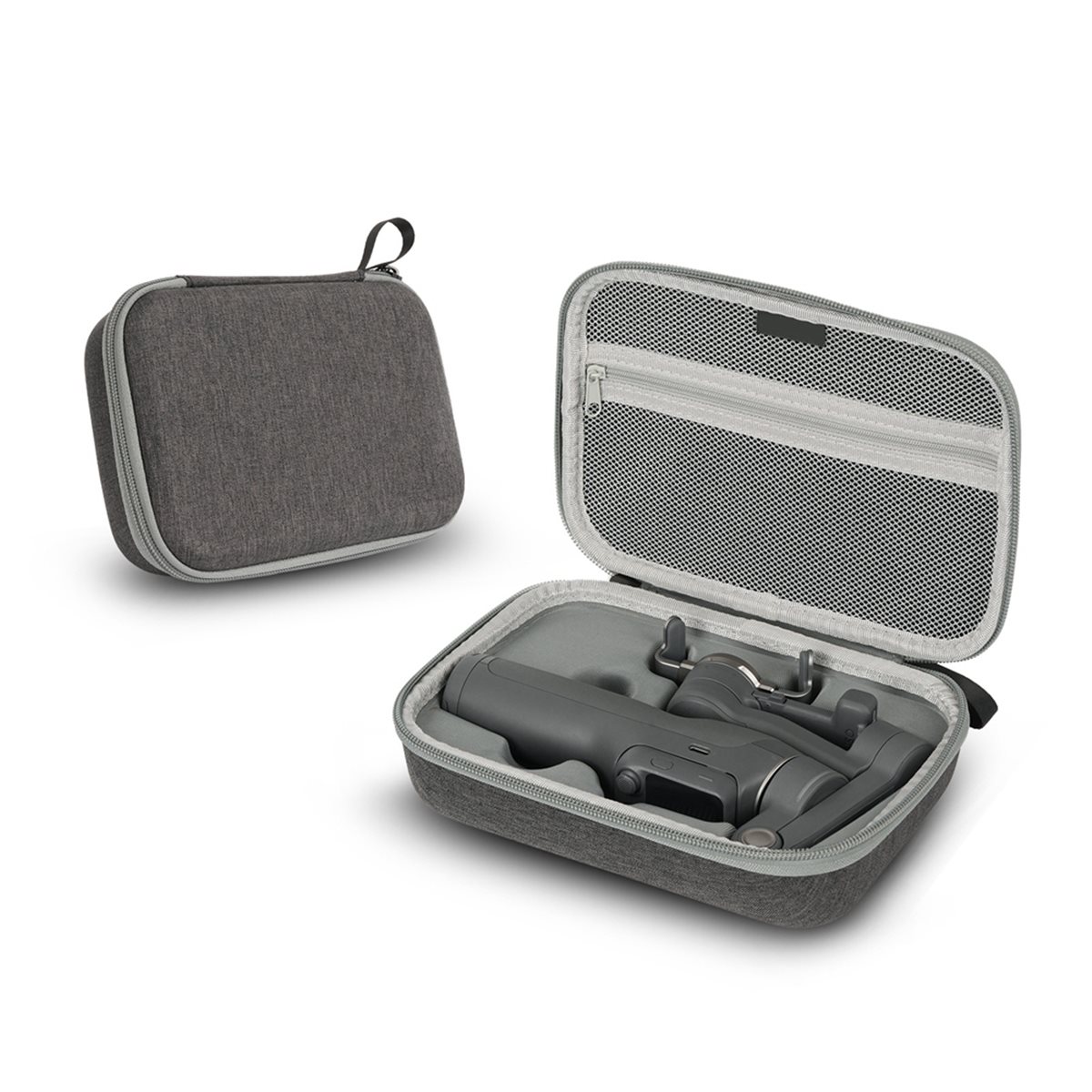 【TODAY-BUY】~@ Portable Carryin - Travel Accessories To Buy ulasan dan harga