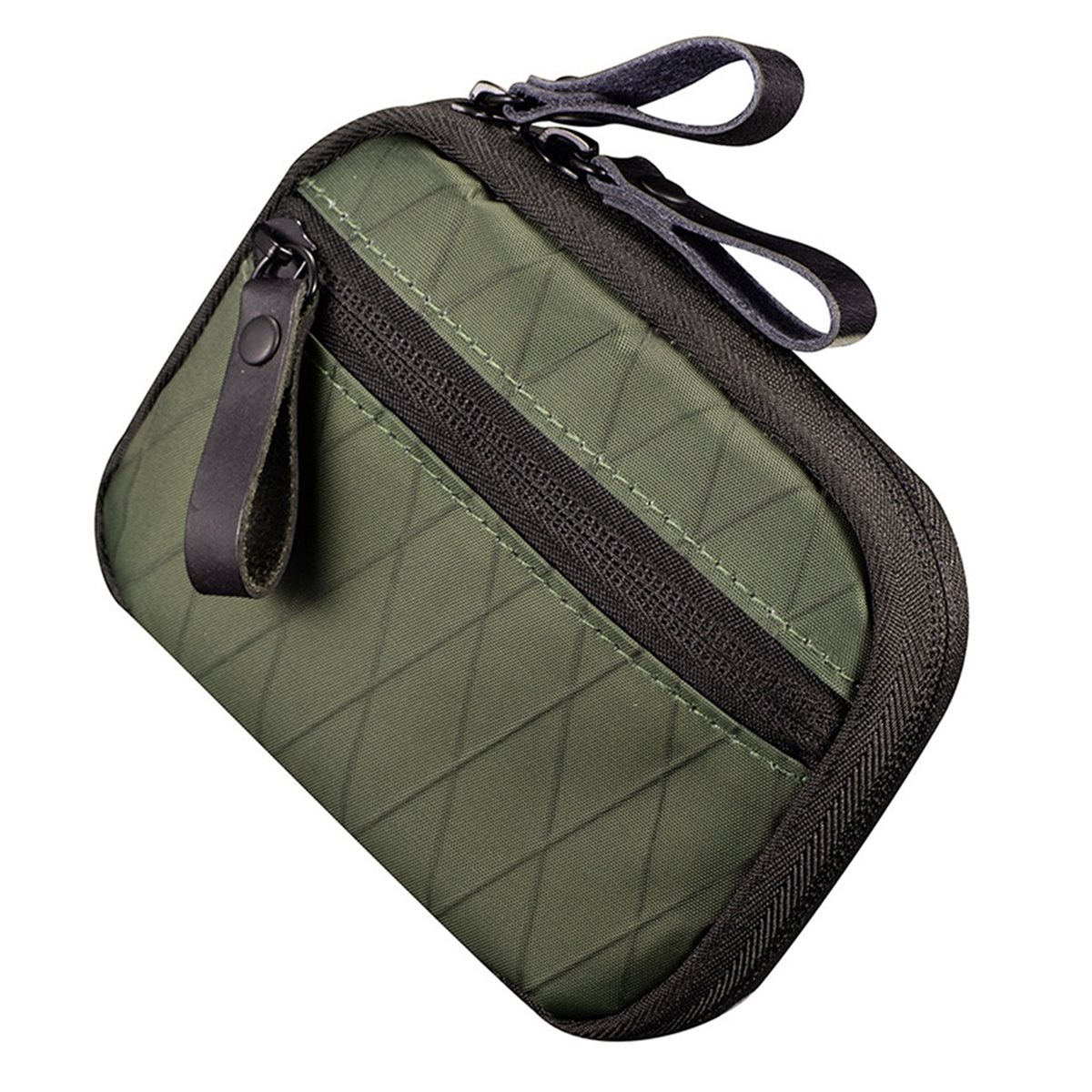【TODAY-BUY】~@ Pouch Organizer  - Travel Accessories To Buy ulasan dan harga