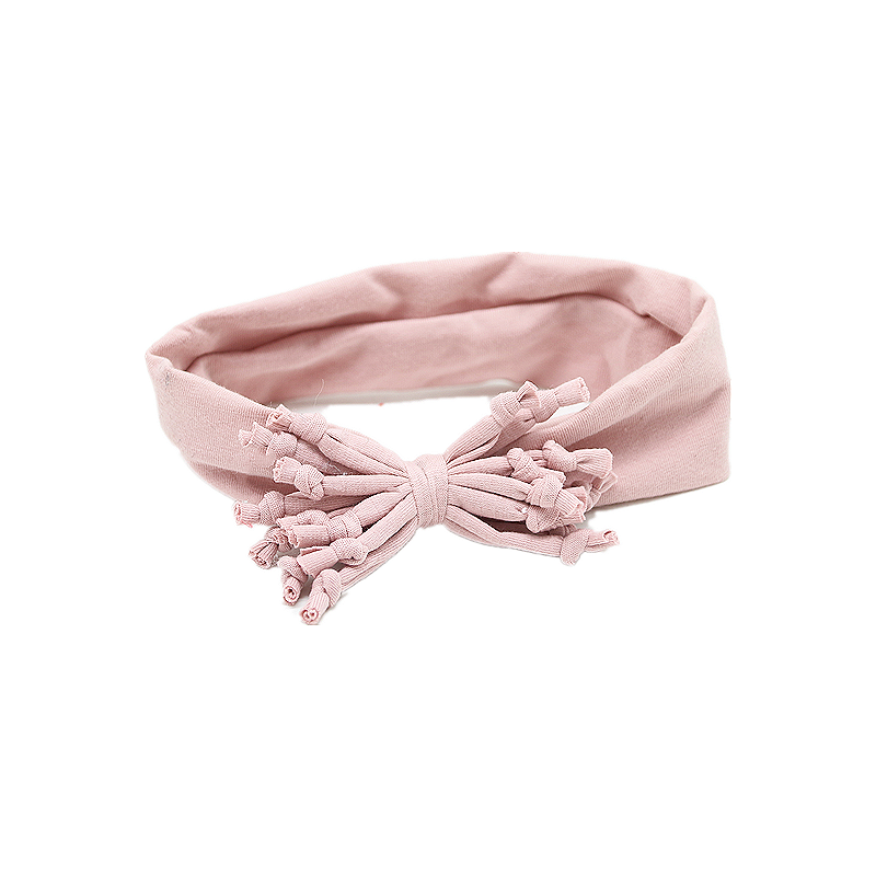 Baby Girl Headbands Newborn In - Travel Accessories For 4 Year Old ulasan dan harga