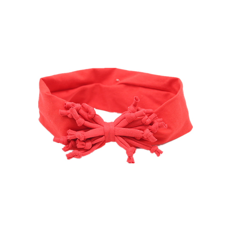 Baby Girl Headbands Newborn In - Travel Accessories For 4 Year Old ulasan dan harga