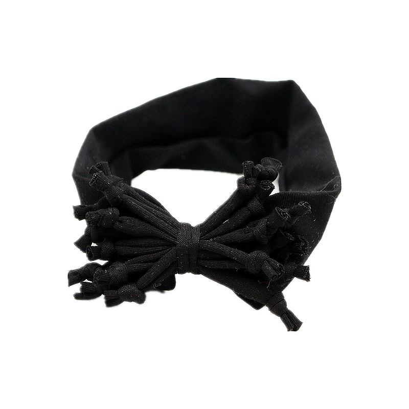 Baby Girl Headbands Newborn In - Travel Accessories For 4 Year Old ulasan dan harga