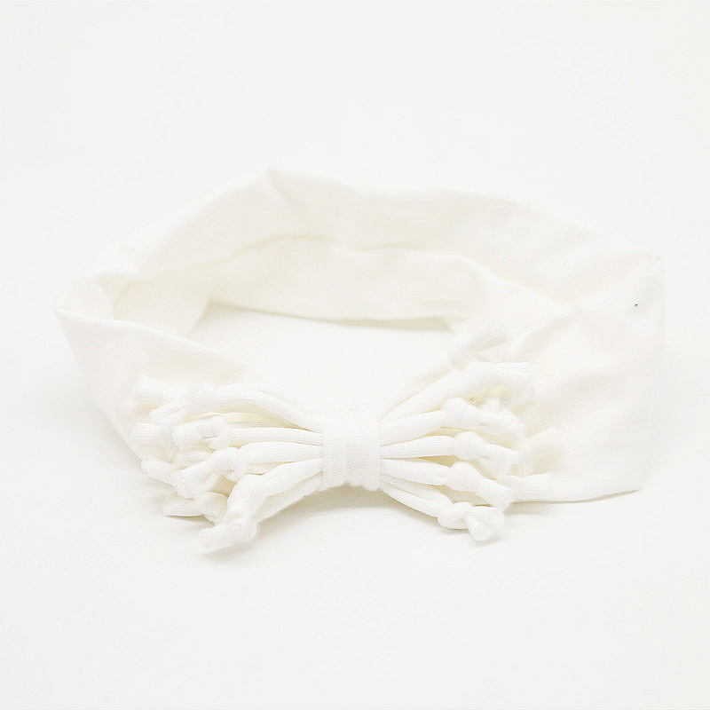 Baby Girl Headbands Newborn In - Travel Accessories For 4 Year Old ulasan dan harga