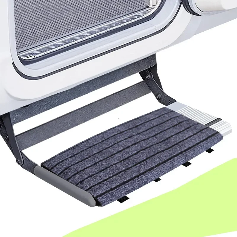 Outdoor Caravan Step Doormat R - Travel Accessories Usa ulasan dan harga