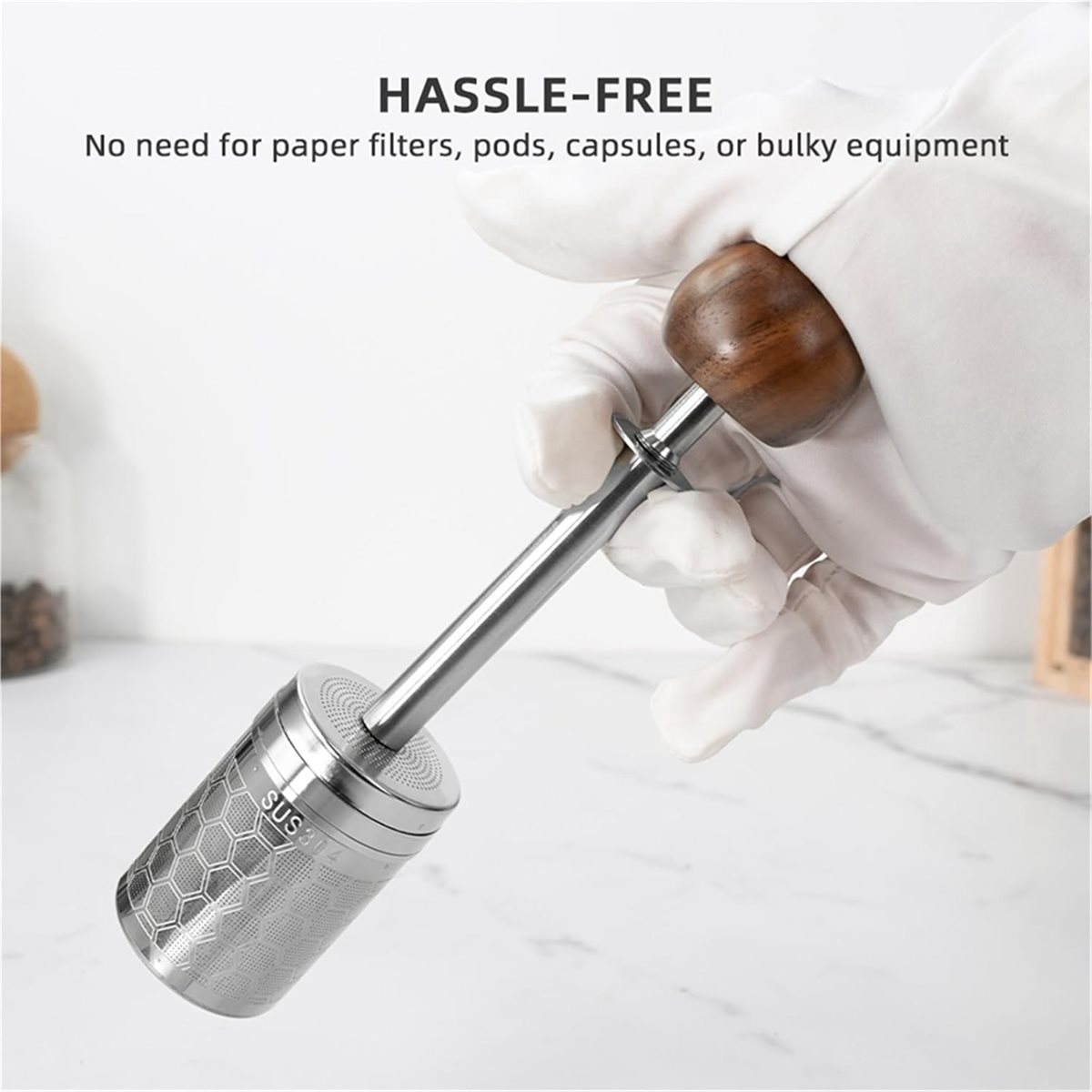 【TODAY-BUY】~@ For Portable Tra - Travel Accessories To Buy ulasan dan harga