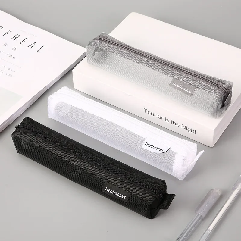 1PCS Makeup Brush Travel Case  - Travel Accessories Kit For Men ulasan dan harga