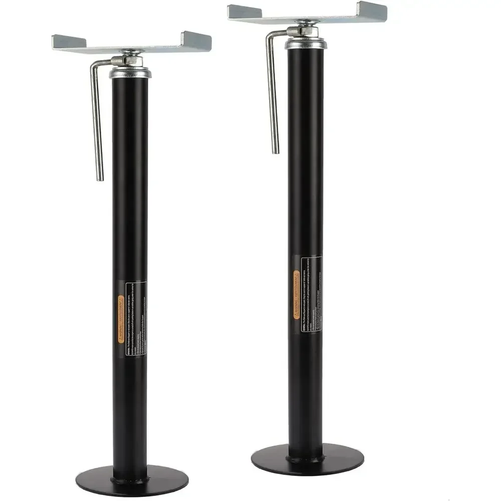 RV Slide Out Support Trailer S - Travel Accessories Usa ulasan dan harga