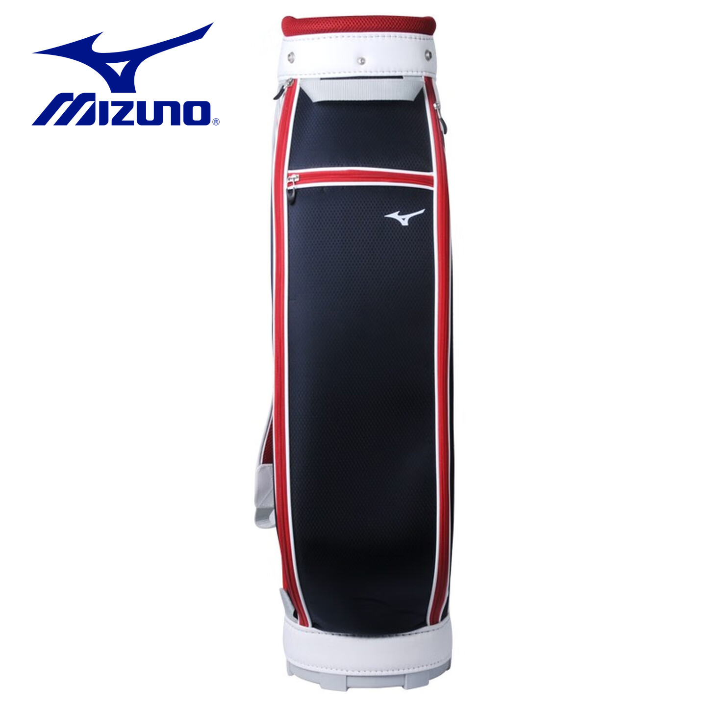 Mizuno Golf Cart Bag Women Lig - Travel Accessories Bag ulasan dan harga