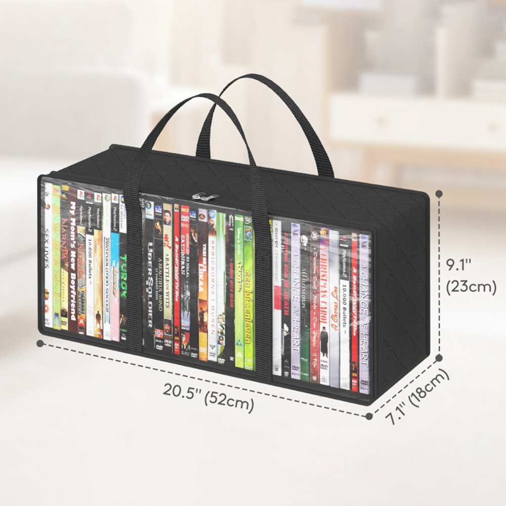 Multifunctional Pvc Storage Ba - Travel Packing Accessories ulasan dan harga