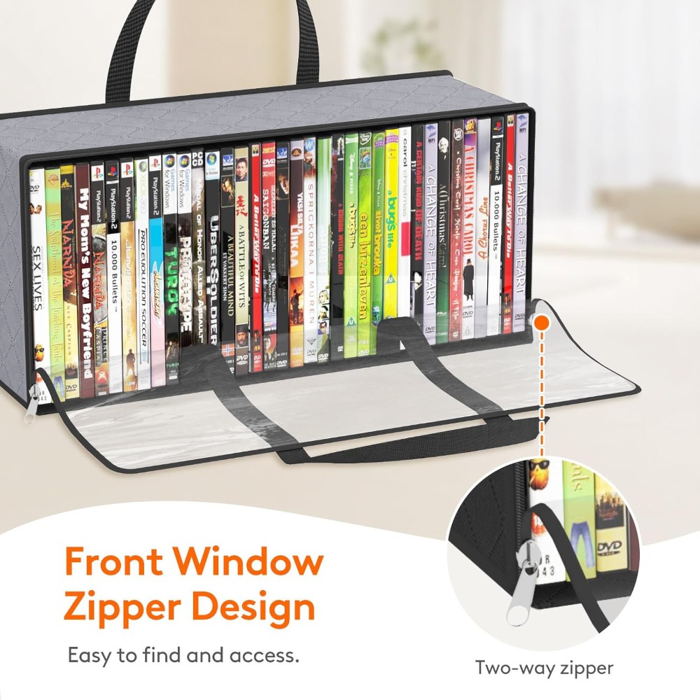 Multifunctional Pvc Storage Ba - Travel Packing Accessories ulasan dan harga