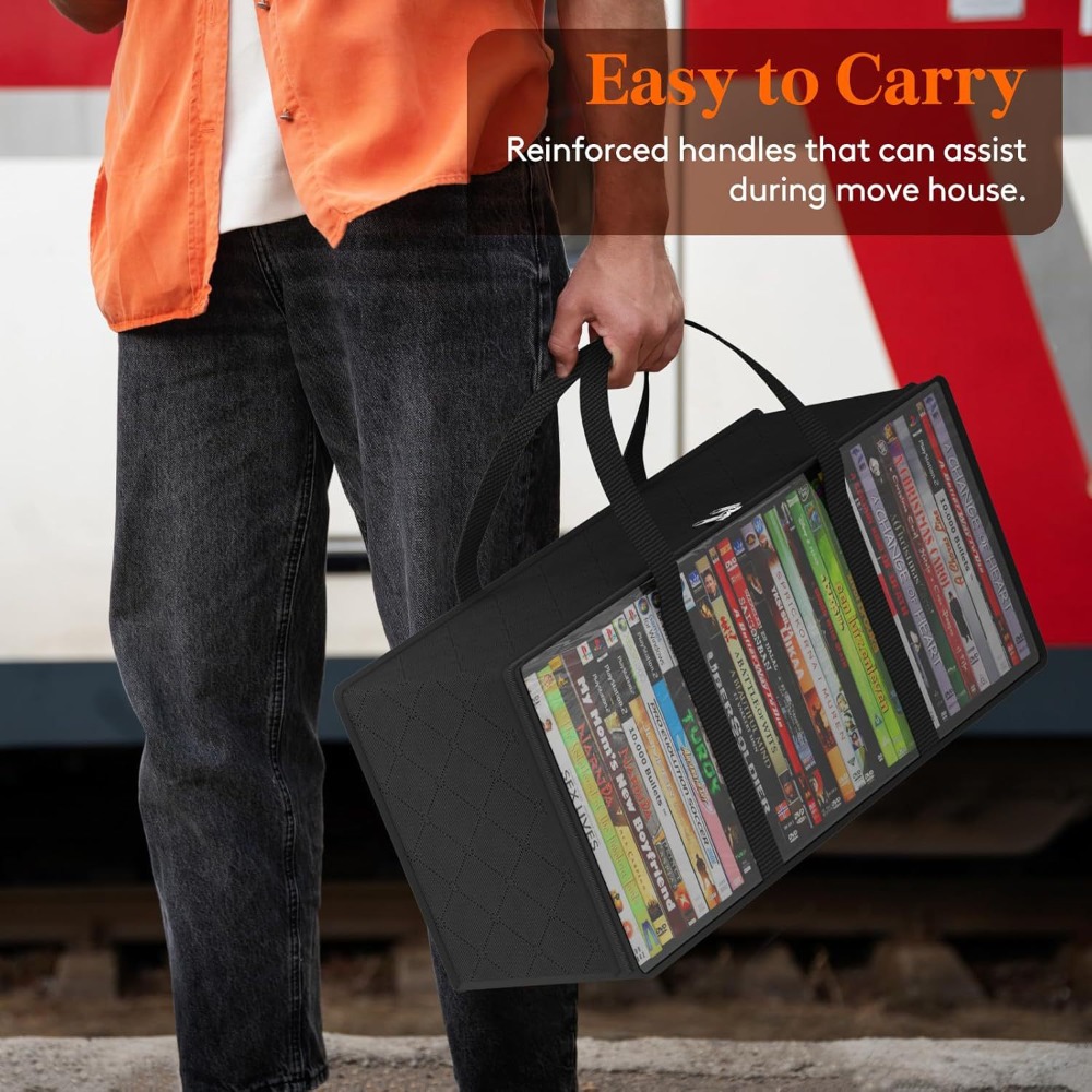 Multifunctional Pvc Storage Ba - Travel Packing Accessories ulasan dan harga