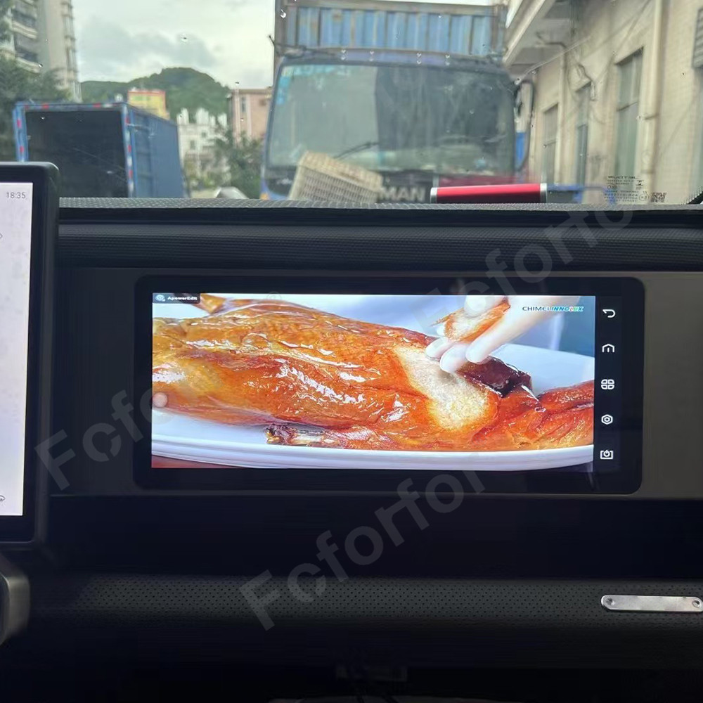 Android 13 Car Accessories 12. - Travel Accessories South Africa ulasan dan harga