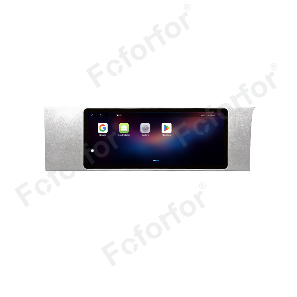 Android 13 Car Accessories 12. - Travel Accessories South Africa ulasan dan harga