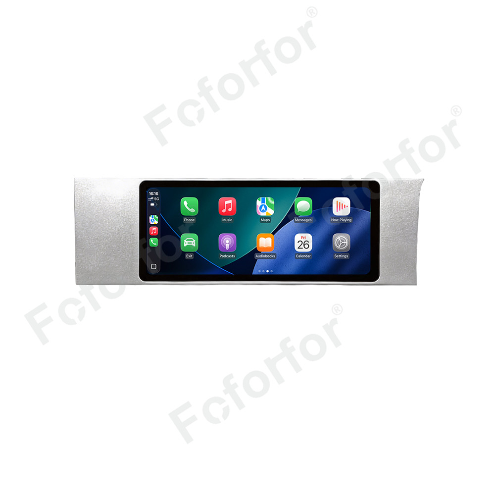 Android 13 Car Accessories 12. - Travel Accessories South Africa ulasan dan harga