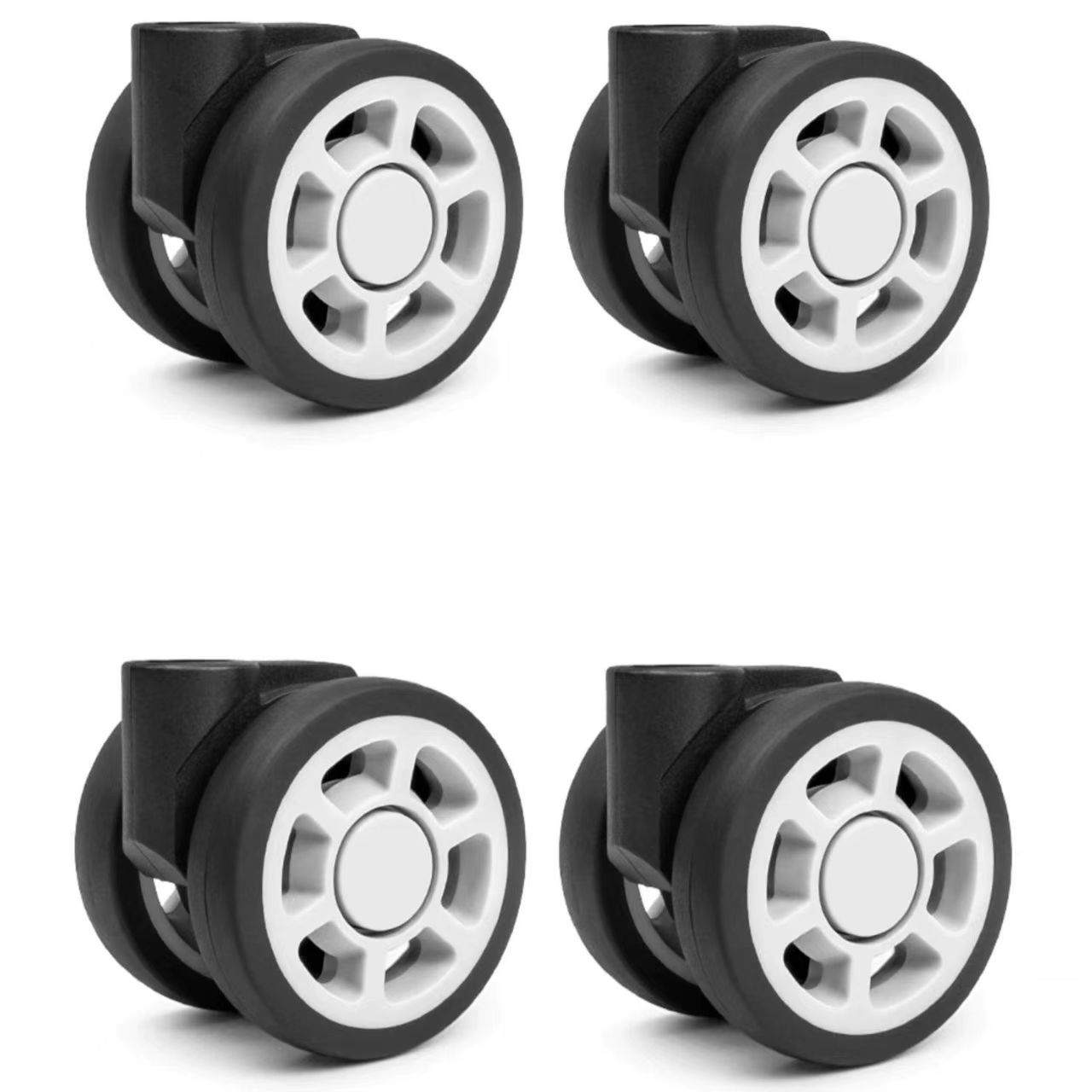 Luggage Wheel for Rimowa Repla - Travel Accessories Rimowa ulasan dan harga
