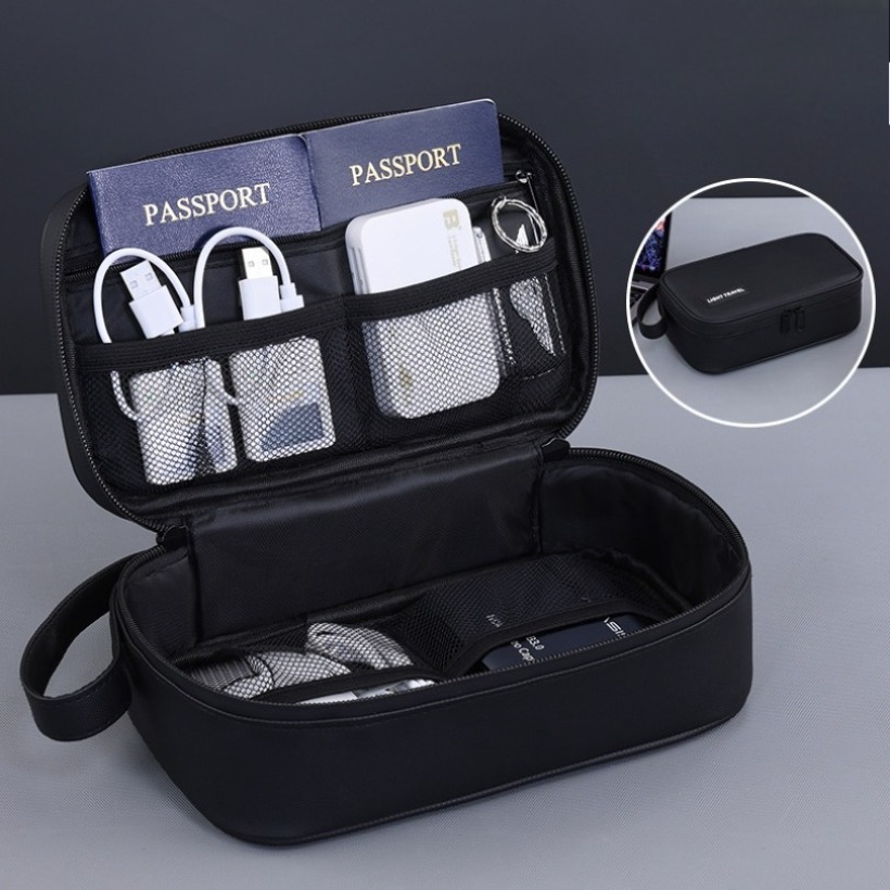 Lightweight Handheld Digital G - Travel Accessories Usa ulasan dan harga