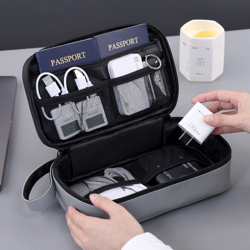 Lightweight Handheld Digital G - Travel Accessories Usa ulasan dan harga