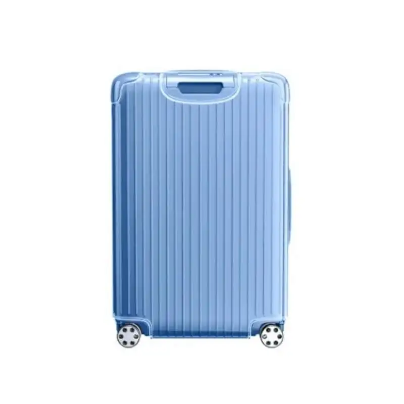 Clear Cover for Rimowa Salsa L - Travel Accessories Rimowa ulasan dan harga