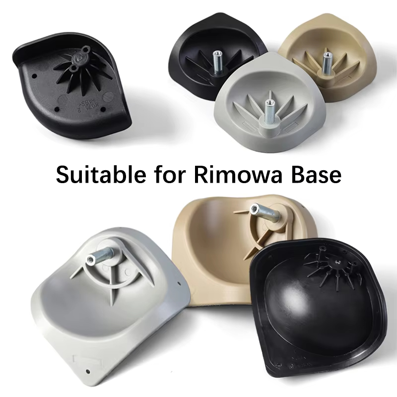 Base Replacement for Rimowa Wh - Travel Accessories Rimowa ulasan dan harga