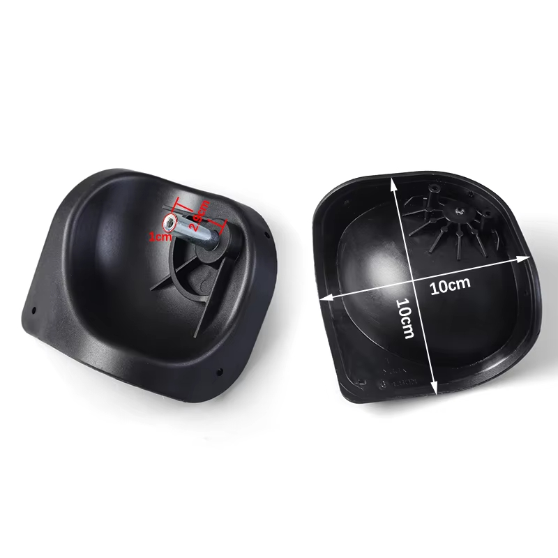 Base Replacement for Rimowa Wh - Travel Accessories Rimowa ulasan dan harga