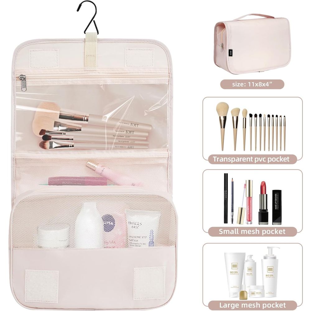 Set/8 Set/10 Set Packing Cubes - Travel Accessories Packing Cubes ulasan dan harga