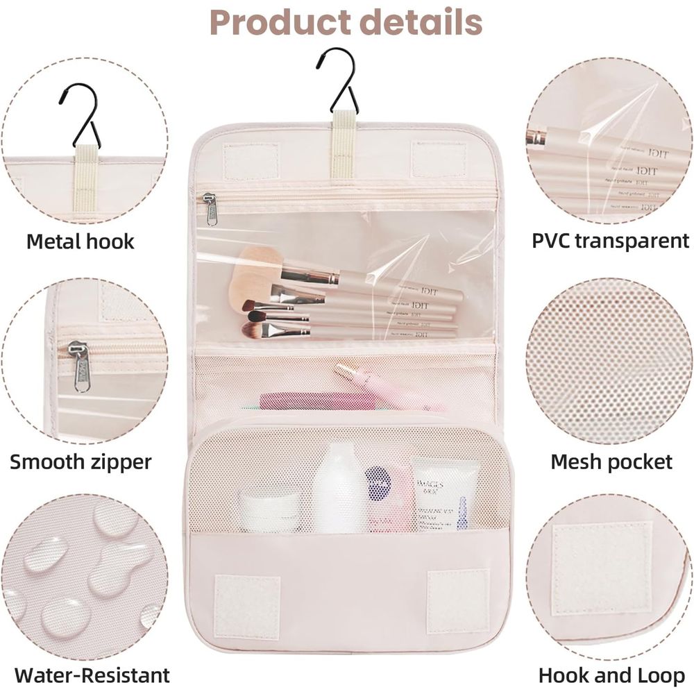 Set/8 Set/10 Set Packing Cubes - Travel Accessories Packing Cubes ulasan dan harga