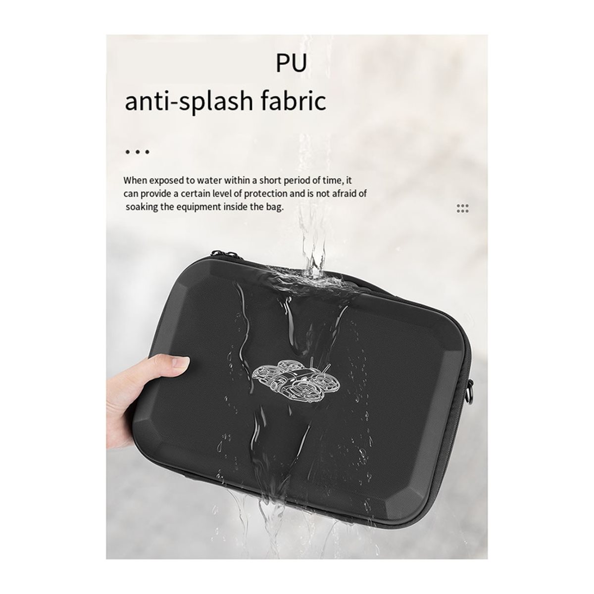 Can buy For DJI NEO 2 Combo Ca - Travel Accessories To Buy ulasan dan harga