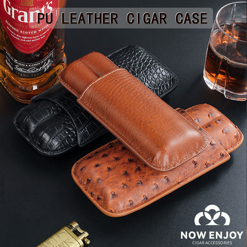 NOW ENJOY 2026 Hot Sale Luxury - Travel Accessories Usa ulasan dan harga