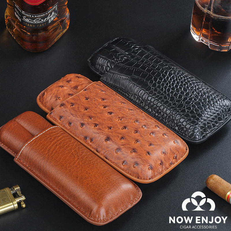 NOW ENJOY 2026 Hot Sale Luxury - Travel Accessories Usa ulasan dan harga