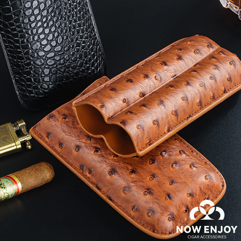 NOW ENJOY 2026 Hot Sale Luxury - Travel Accessories Usa ulasan dan harga