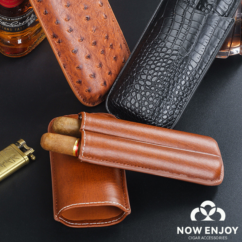 NOW ENJOY 2026 Hot Sale Luxury - Travel Accessories Usa ulasan dan harga