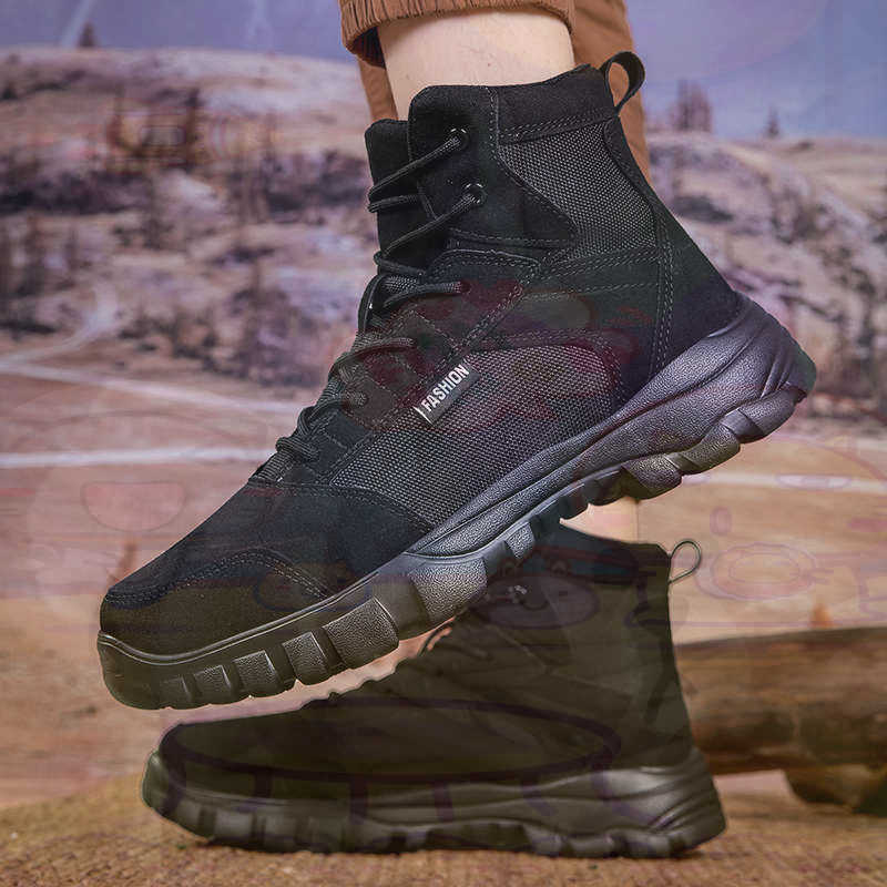 Without Heel Summer Size 45 Me - Travel Accessories To Buy ulasan dan harga