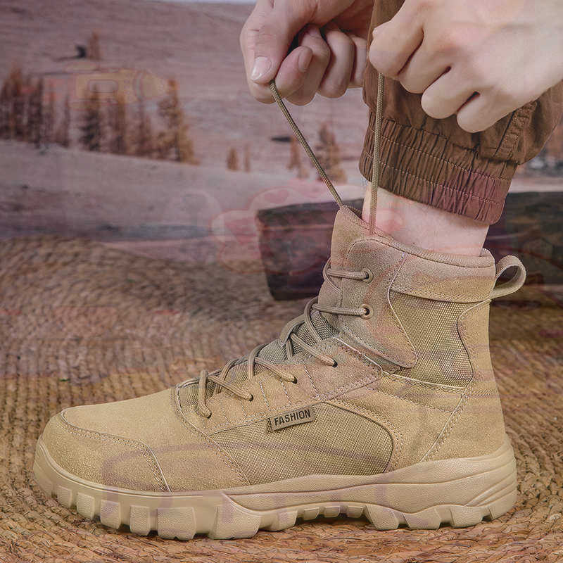 Without Heel Summer Size 45 Me - Travel Accessories To Buy ulasan dan harga