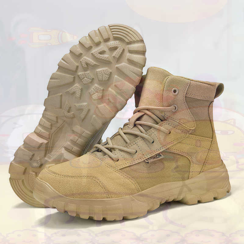 Without Heel Summer Size 45 Me - Travel Accessories To Buy ulasan dan harga