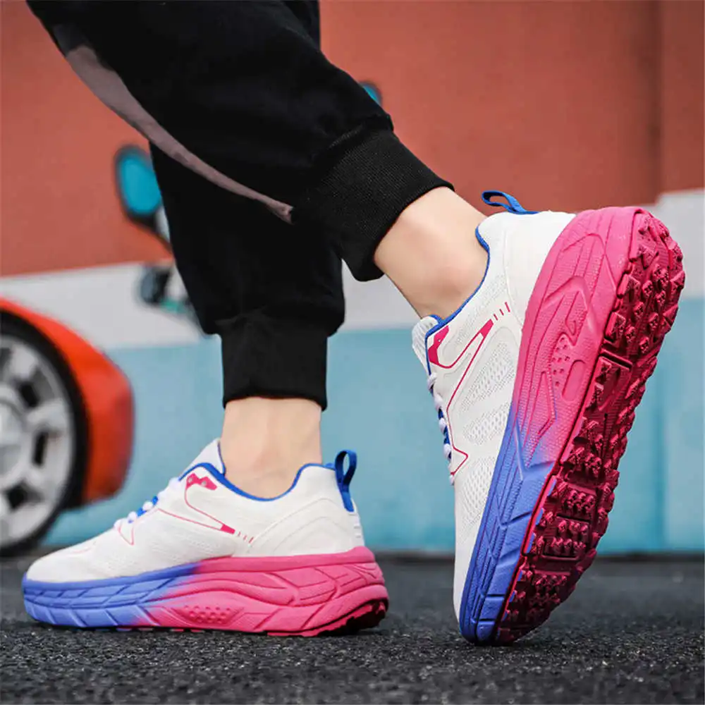 Does Not Slip Size 37 Shoes Si - Travel Accessories To Buy ulasan dan harga