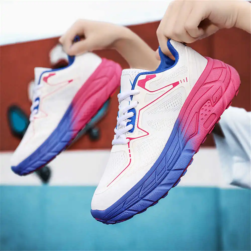 Does Not Slip Size 37 Shoes Si - Travel Accessories To Buy ulasan dan harga