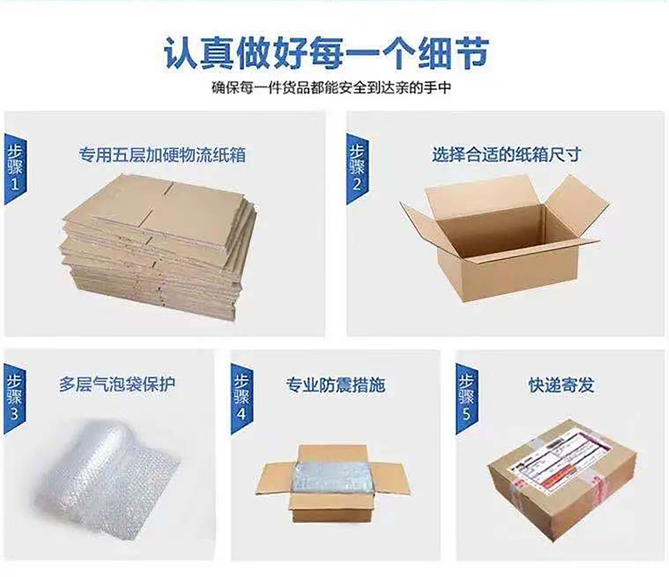 buy more will cheap 503759 120 - Travel Accessories To Buy ulasan dan harga