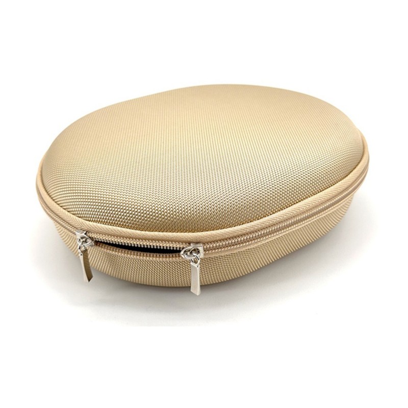 【TODAY-BUY】~@ Hard EVA Storage - Travel Accessories To Buy ulasan dan harga