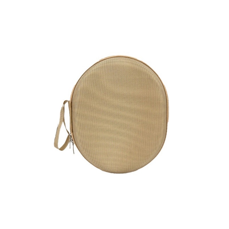 【TODAY-BUY】~@ Hard EVA Storage - Travel Accessories To Buy ulasan dan harga
