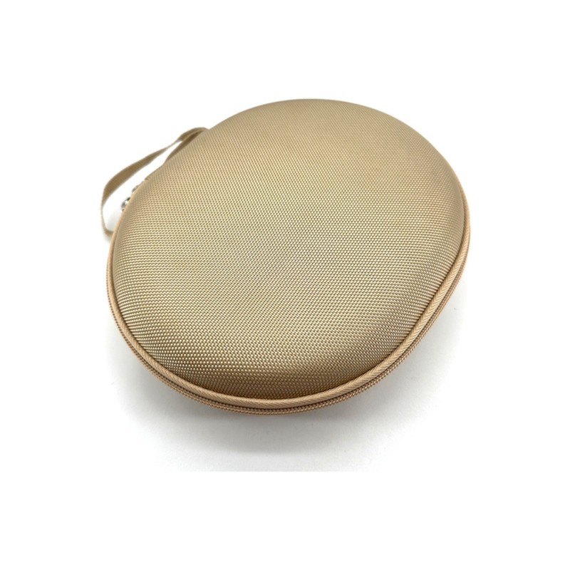 【TODAY-BUY】~@ Hard EVA Storage - Travel Accessories To Buy ulasan dan harga