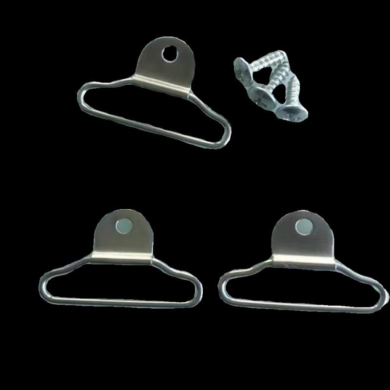 Luggage Hook for Rimowa Suitca - Travel Accessories Rimowa ulasan dan harga