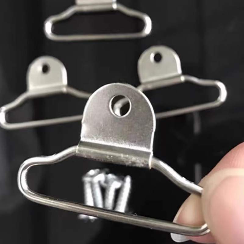 Luggage Hook for Rimowa Suitca - Travel Accessories Rimowa ulasan dan harga