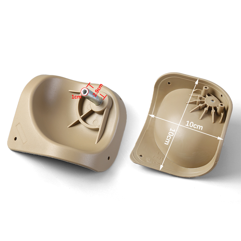 Suitcase Base Replacement for  - Travel Accessories Rimowa ulasan dan harga