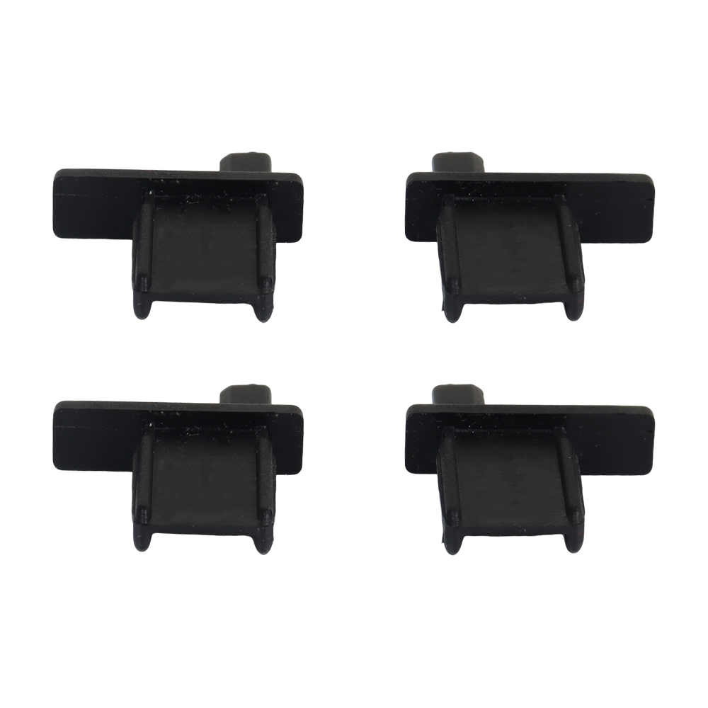 2 x Sunshade Clips for Motorho - Travel Accessories Usa ulasan dan harga