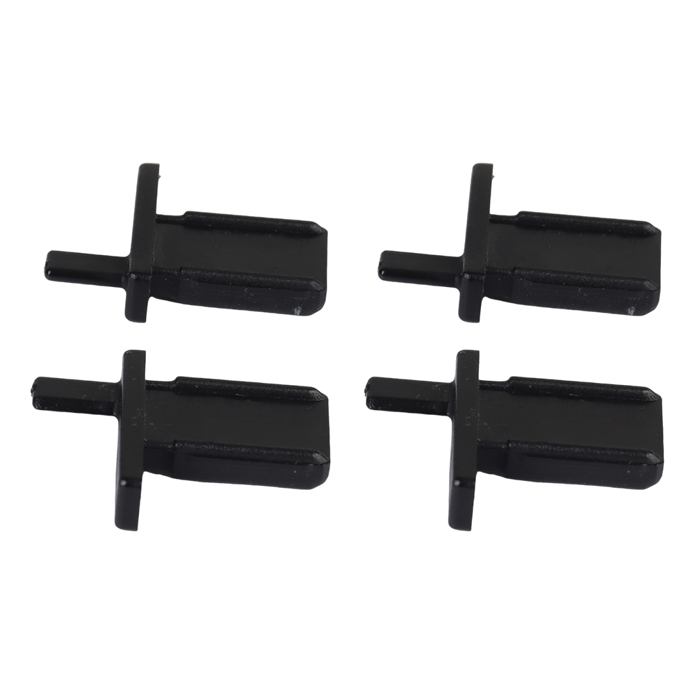 2 x Sunshade Clips for Motorho - Travel Accessories Usa ulasan dan harga