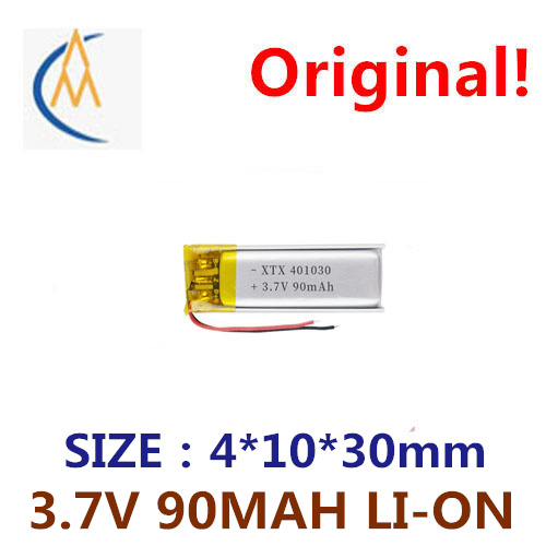 buy more will cheap Straight f - Travel Accessories To Buy ulasan dan harga