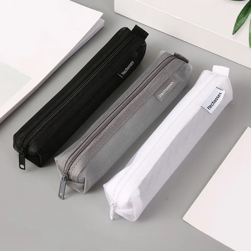 1PCS Makeup Brush Travel Case  - Travel Accessories Kit For Men ulasan dan harga