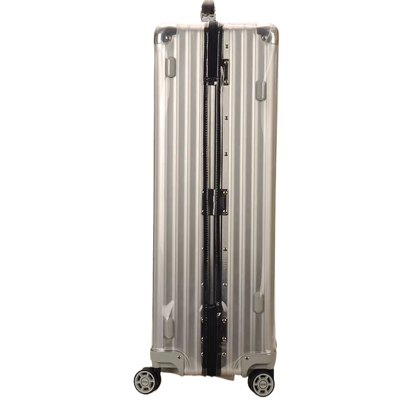 Luggage Cover For Rimowa Class - Travel Accessories Rimowa ulasan dan harga
