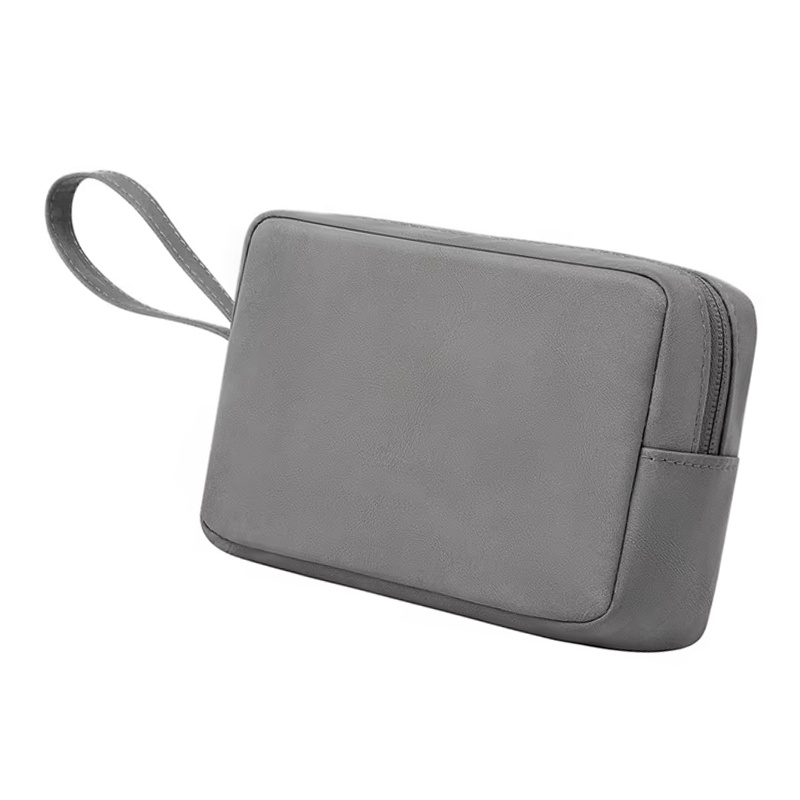 Portable Phone Waterproof Bag  - Travel Accessories Bag ulasan dan harga