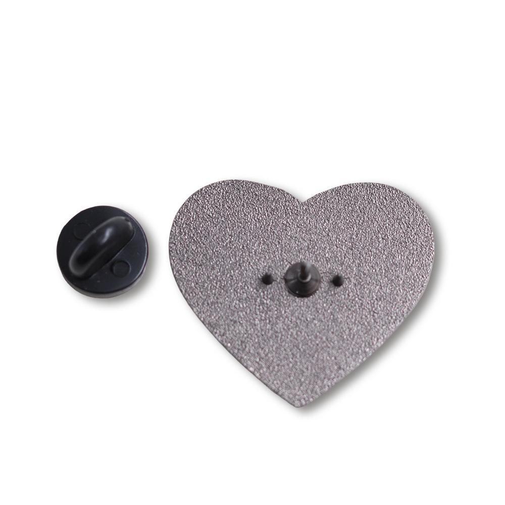 1 Pc Philippines Heart Flag En - Travel Accessories Philippines ulasan dan harga